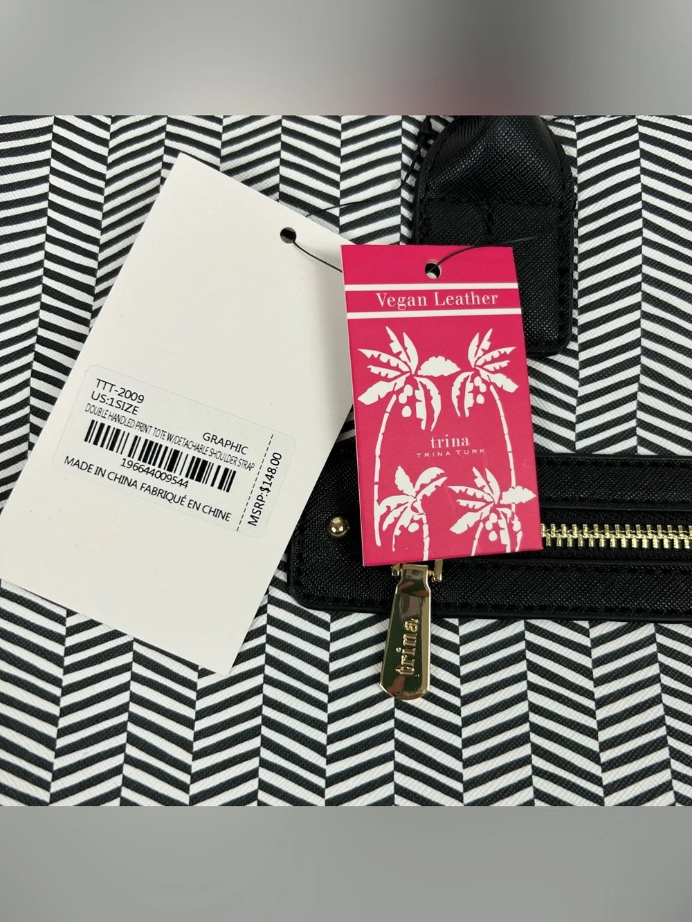 Trina Turk *new tags*